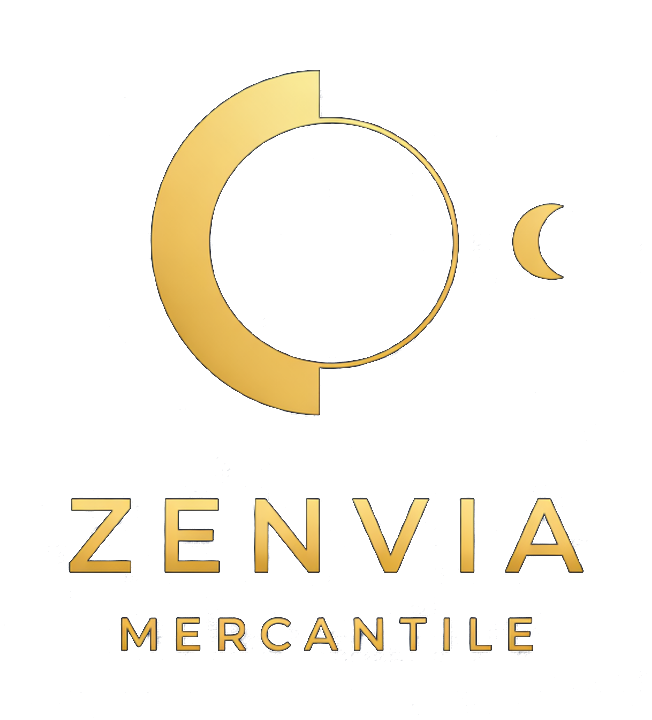 Zenvia Mercantile